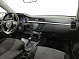 Kia Rio Comfort, 2018 года, пробег 63234 км