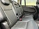 Mercedes-Benz GLS GLS 350 d 4MATIC Особая серия, 2016 года, пробег 187073 км