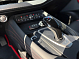 Haval F7x Tech Plus, 2024 года, пробег 52500 км