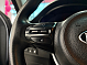 Kia Rio Comfort, 2018 года, пробег 174548 км