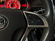 Lifan X50 Luxury, 2018 года, пробег 34000 км