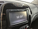 Renault Kaptur Style, 2018 года, пробег 108276 км