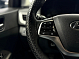 Hyundai Solaris Comfort, 2020 года, пробег 116929 км
