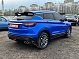 Geely Coolray Comfort, 2020 года, пробег 62189 км