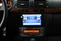Toyota Avensis Сол, 2008 года, пробег 319800 км