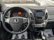 SsangYong Actyon Original, 2014 года, пробег 81500 км