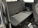 Lada (ВАЗ) 2121 (4x4) Luxe, 2016 года, пробег 131409 км