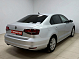 Volkswagen Jetta Life, 2016 года, пробег 170348 км