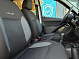 Lada (ВАЗ) Granta #Club, 2019 года, пробег 31373 км