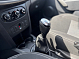 Renault Sandero Special Edition, 2020 года, пробег 98824 км