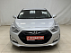 Hyundai i40 Active, 2015 года, пробег 180600 км