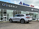Geely Monjaro Люкс (2023-2025), 2024 года, пробег 19790 км