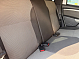 Renault Duster Expression, 2015 года, пробег 123837 км