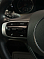Kia K5 Luxe, 2021 года, пробег 74000 км