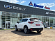 Mazda CX-5 Supreme, 2014 года, пробег 200902 км