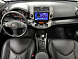 Toyota RAV4, 2009 года, пробег 339000 км