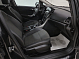 Opel Astra Cosmo, 2011 года, пробег 233364 км