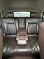 Infiniti FX Hi-tech, 2009 года, пробег 254970 км