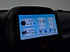 Toyota RAV4, 2005 года, пробег 472147 км