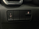 Kia Sportage Prestige, 2016 года, пробег 159626 км