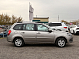 Lada (ВАЗ) Granta Comfort, 2020 года, пробег 144818 км
