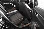 Solaris KRS Комфорт (Comfort), черный