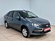 Lada (ВАЗ) Granta Комфорт, 2026 года, пробег 5979 км