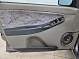 Lada (ВАЗ) Kalina, 2008 года, пробег 209783 км