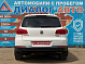 Volkswagen Tiguan Avenue, 2011 года, пробег 188000 км