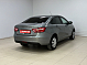 Lada (ВАЗ) Vesta Luxe Multimedia (2019-2021), 2018 года, пробег 114849 км