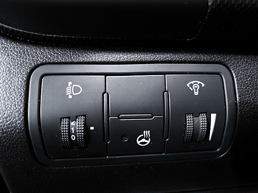 Hyundai Solaris Elegance, 2015 года, пробег 202000 км