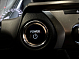 Lexus ES Premium, 2012 года, пробег 219880 км