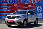 Renault Duster Drive, 2021 года, пробег 124300 км