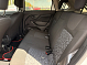 Lada (ВАЗ) XRAY Optima Air conditioner (2018), 2020 года, пробег 135202 км