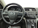 Mazda 6 Touring Plus, 2011 года, пробег 159263 км