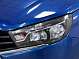 Lada (ВАЗ) Vesta Comfort Winter, 2020 года, пробег 108000 км