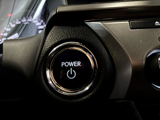 Lexus ES Premium, 2012 года, пробег 219880 км