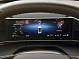 Geely Cityray Флагман, 2024 года, пробег 26600 км