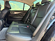 Infiniti Q50 Premium + NAVI, 2015 года, пробег 162933 км
