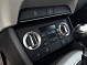 Audi Q3, 2013 года, пробег 209925 км