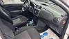 Renault Sandero Stepway Life, 2020 года, пробег 45000 км