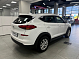 Hyundai Tucson Family, 2019 года, пробег 147412 км