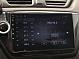 Kia Rio Comfort, 2013 года, пробег 248115 км