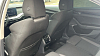 Skoda Octavia Ambition Plus, 2021 года, пробег 52509 км