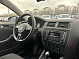 Volkswagen Jetta Trendline, 2014 года, пробег 173468 км