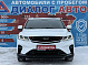 Geely Coolray Flagship, 2023 года, пробег 27055 км
