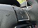Haval H6 Elite, 2018 года, пробег 66720 км