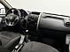 Renault Duster Dakar Edition, 2019 года, пробег 160550 км