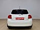 Toyota Auris, 2009 года, пробег 237715 км