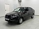 Lada (ВАЗ) Granta Comfort Light, 2022 года, пробег 50371 км
